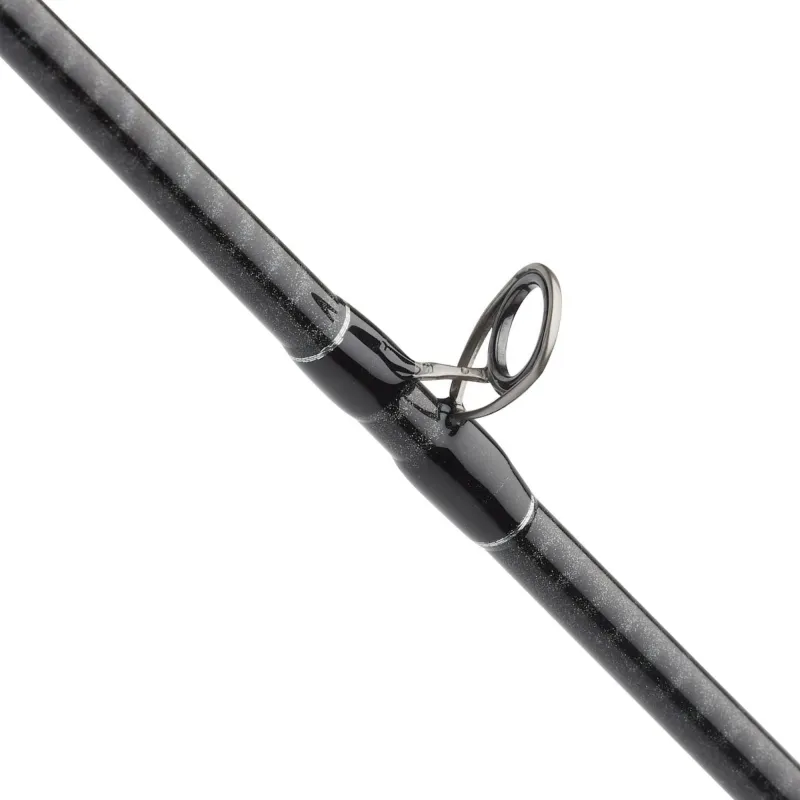 Westin W3 Twitch & Pop-T 3rd 218cm - 5-21g - M - 1 Stück
