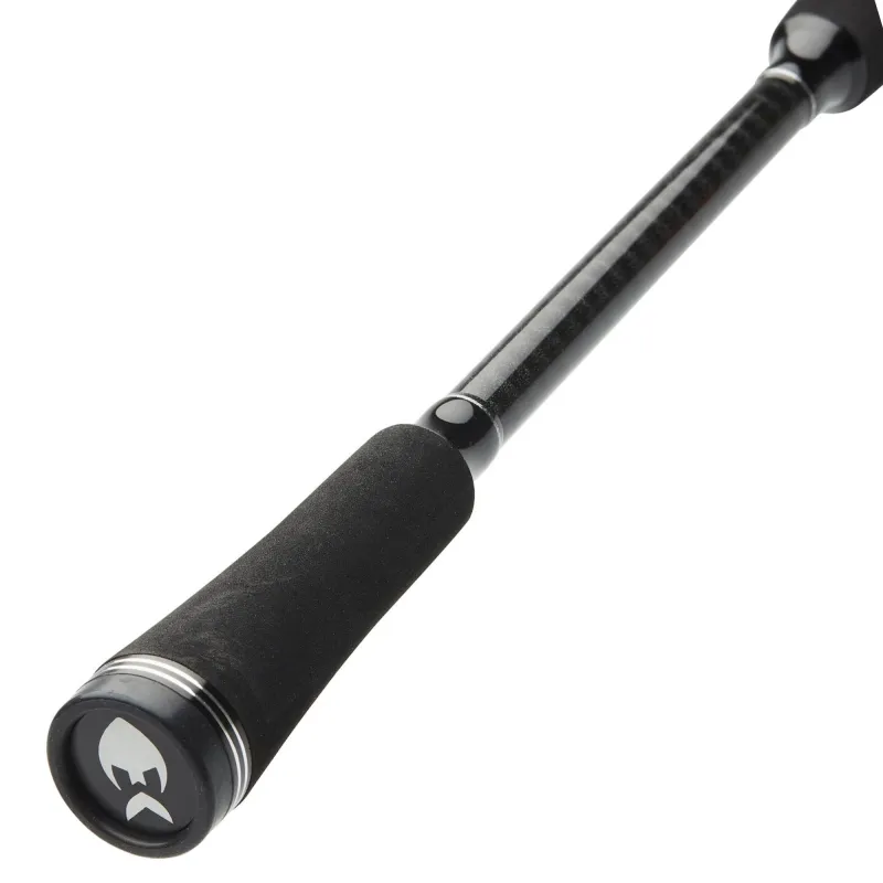 Westin W3 Twitch & Pop-T 3rd 218cm - 5-21g - M - 1 Stück