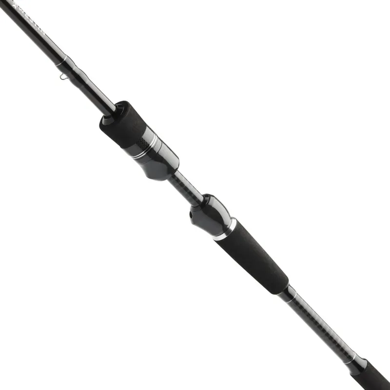 Westin W3 Ultrastick 3rd 213cm - 10-40g - M - 1 Stück
