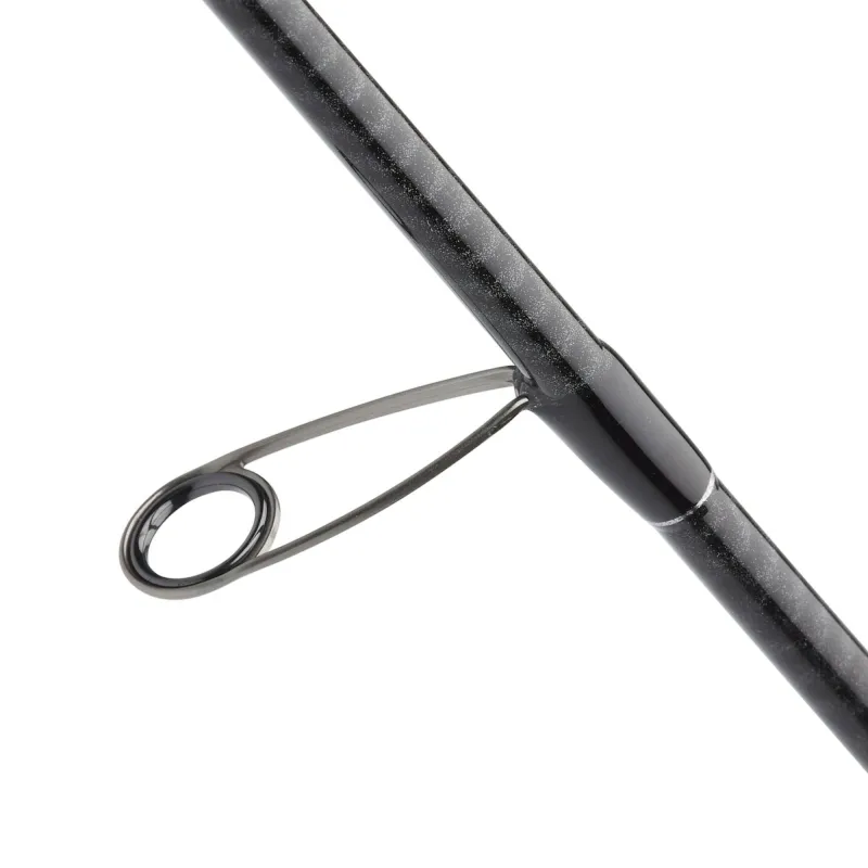 Westin W3 Ultrastick 3rd 213cm - 10-40g - M - 1 Stück