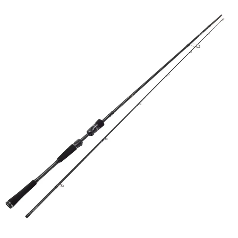 Westin W3 Ultrastick 3rd 213cm - 15-50g - MH - 1 Stück