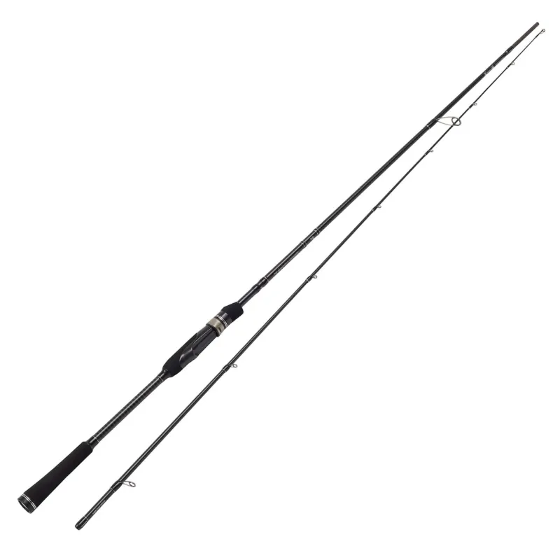 Westin W3 VersiTeez 213cm - 8,36g - MH - 1 Stück