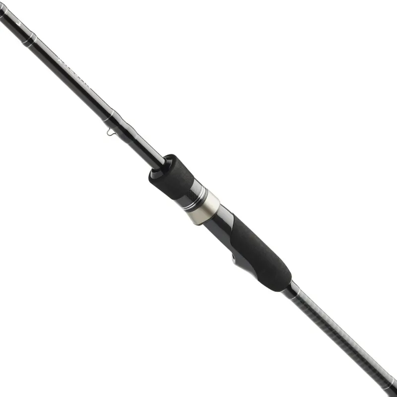 Westin W3 VersiTeez 234cm - 8-36g - MH - 1 Stück