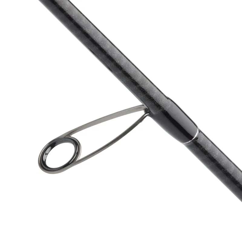Westin W3 VersiTeez 254cm - 8-36g - MH - 1 Stück