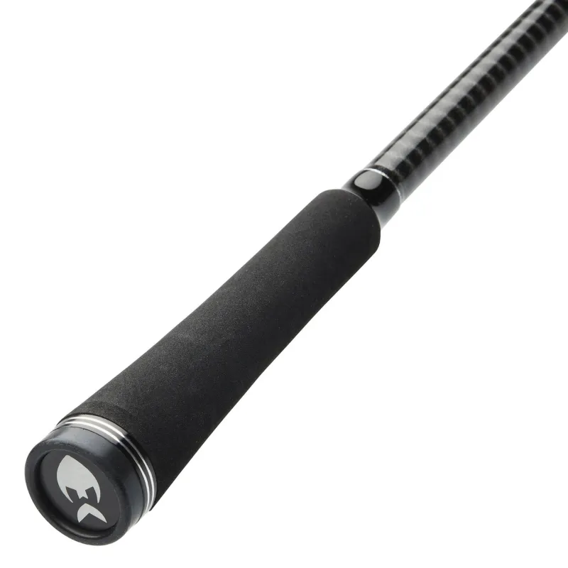 Westin W3 VersiTeez 254cm - 8-36g - MH - 1 Stück