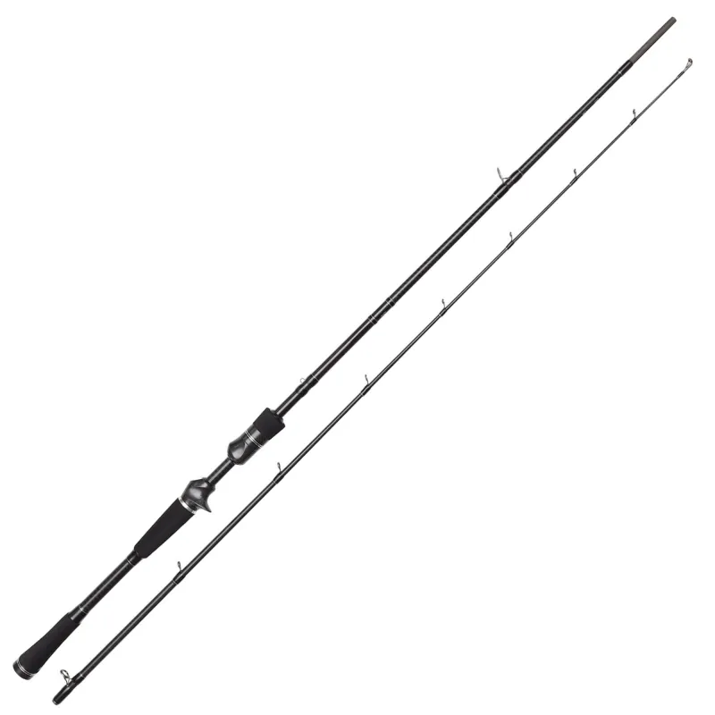 Westin W3 Vertical Jigging-T 3rd 188cm - 28-52g - XH - 1 Stück