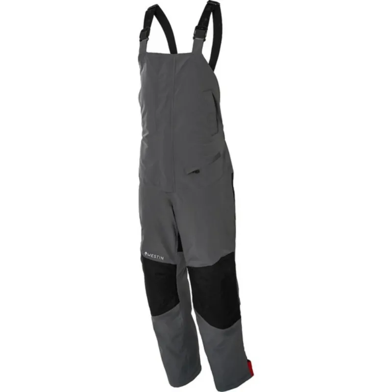 Westin W3 Winter Suit Cloud Grey - X-Large