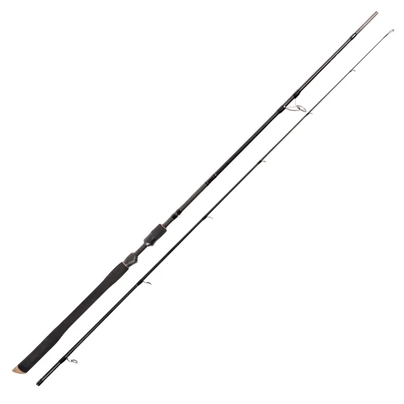 Westin W3 XtremeTeez 2nd 2,25m - 30-100g - 2tlg. - 174g - H