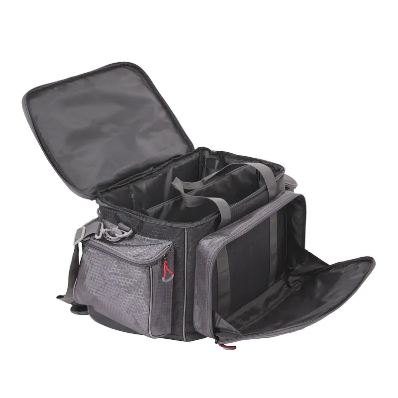 Westin W4 Accessory Bag