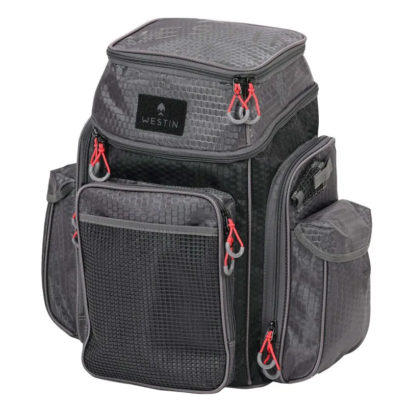 Westin W4 Backpack Plus L