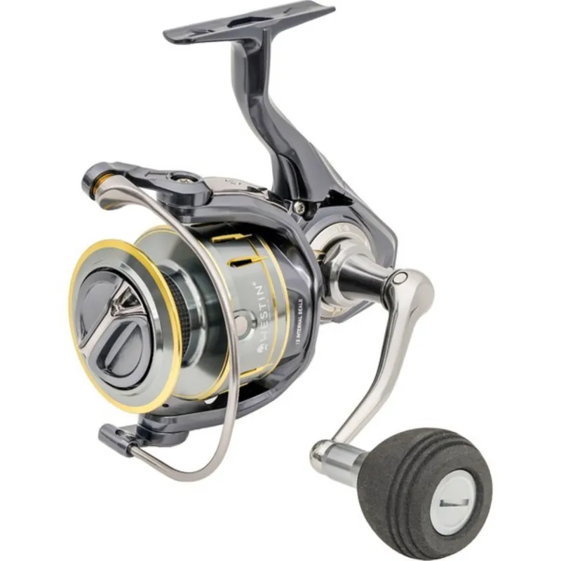 Westin W4 C-SW 3000 FD SSG - 0,30mm/270m - 1 Stück