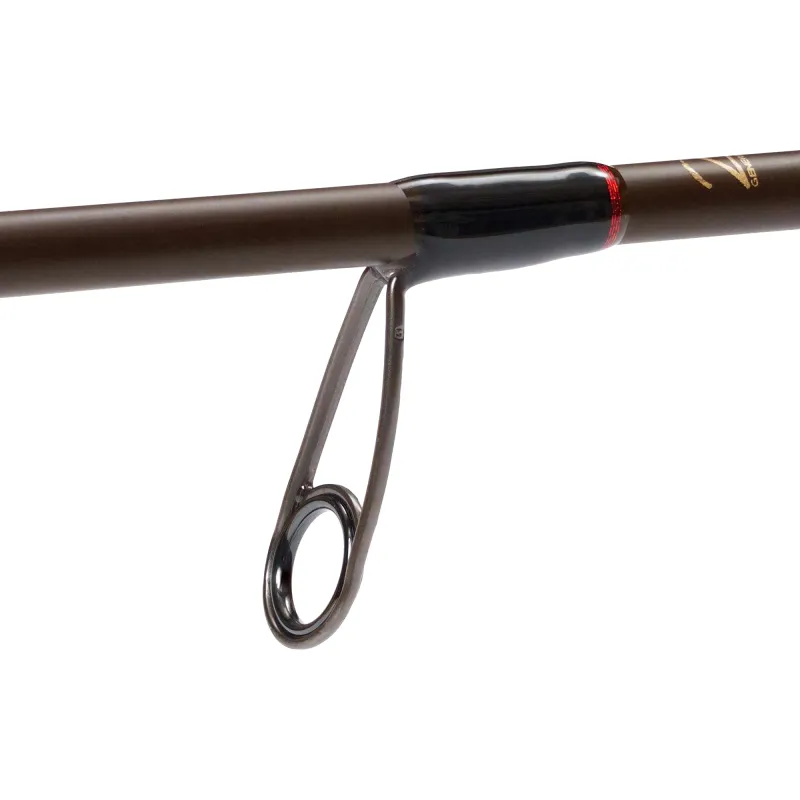 Westin W4 Finesse Shad 2nd 2,20m - 10-28g