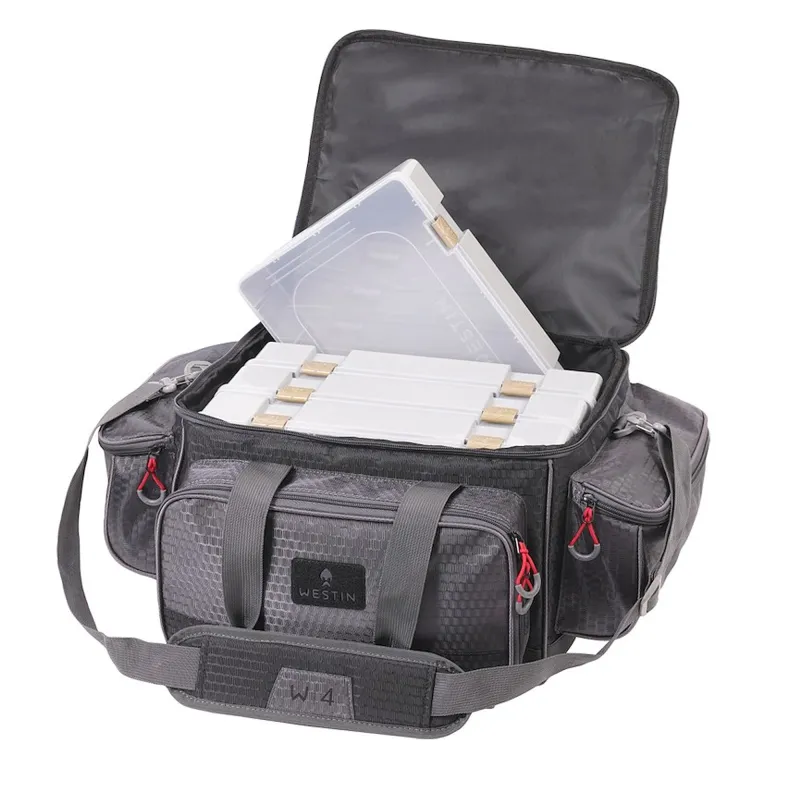 Westin W4 Jumbo Lure Loader