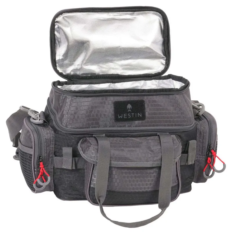 Westin W4 Lure Bag Plus S