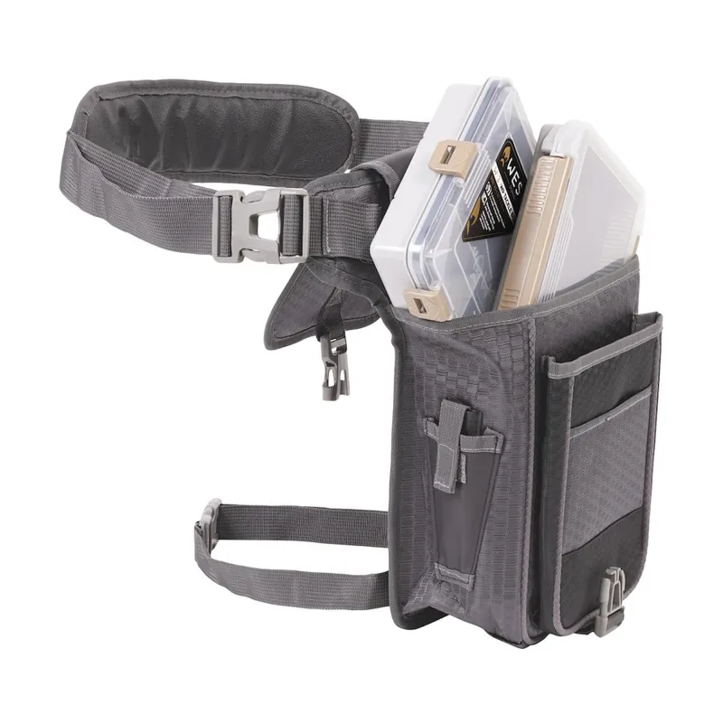 Westin W4 Stalker Bag M