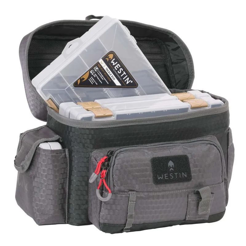 Westin W4 Waist Pack L