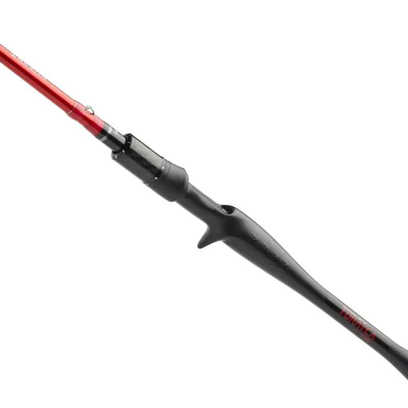 Westin W6 Belly Boat-T 2nd 206cm - 30-100g - H - 1 Stück