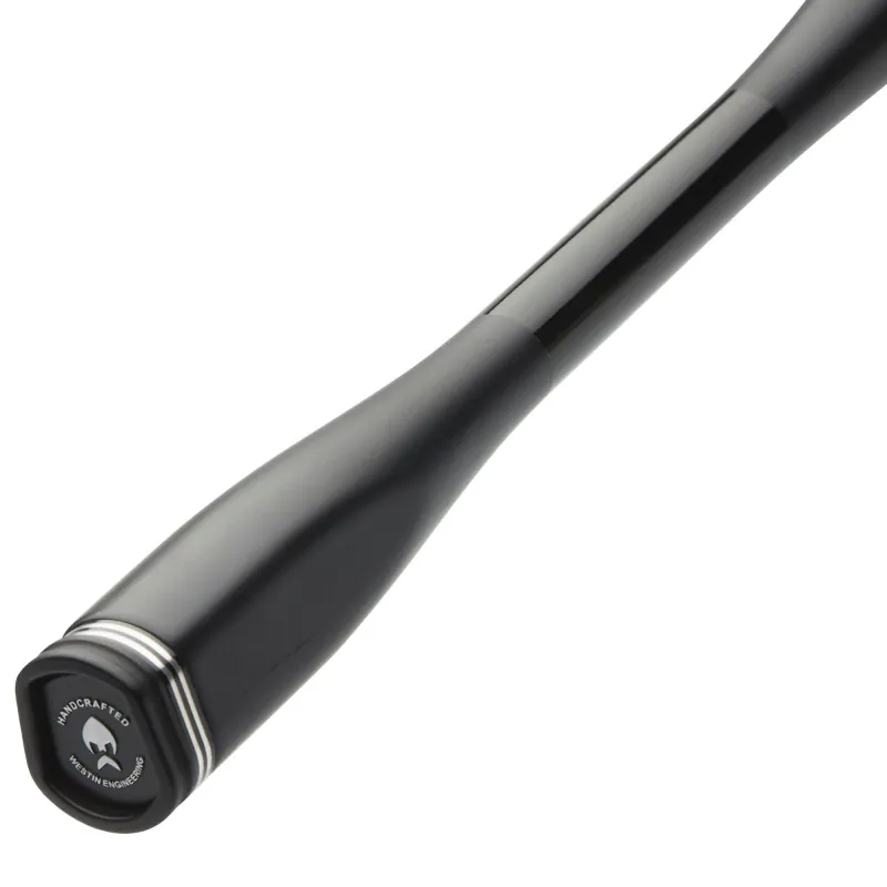 Westin W6 Belly Boat-T 2nd 206cm - 30-100g - H - 1 Stück