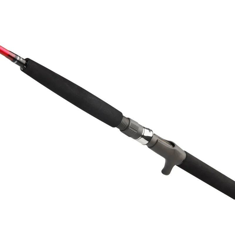 Westin W6 Boat-T 2nd 188cm - 20-30lbs/150-400g - 3Xh - 1 Stück