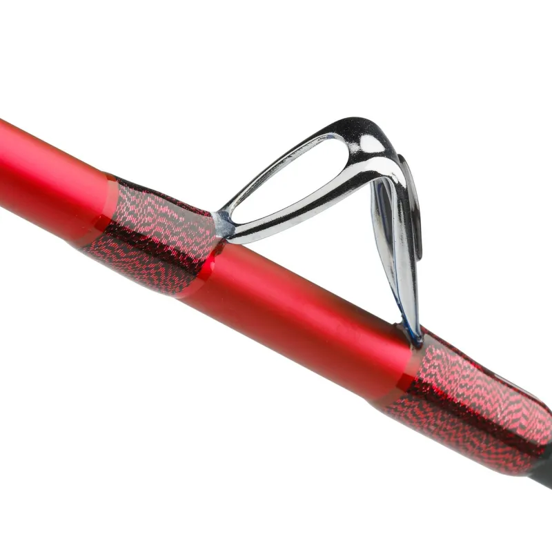 Westin W6 Boat-T 2nd 188cm - 20-30lbs/150-400g - 3Xh - 1 Stück
