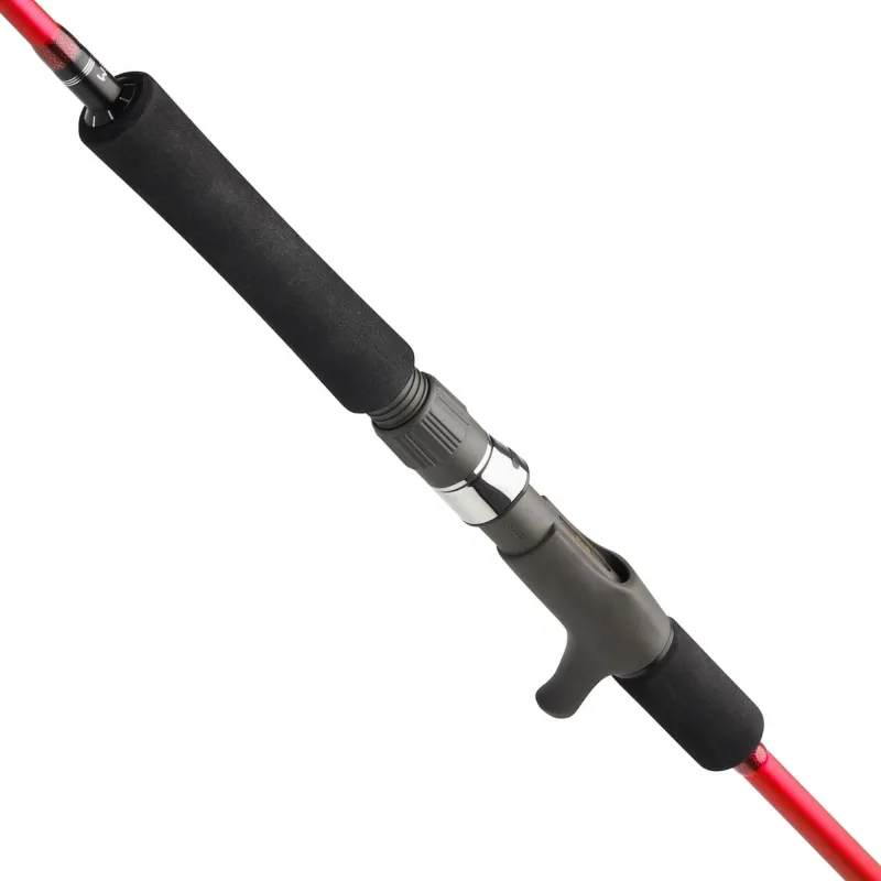 Westin W6 Boat-T Baitfish 2nd 173cm - bis 500g/50lbs - 5XH - 1 Stück