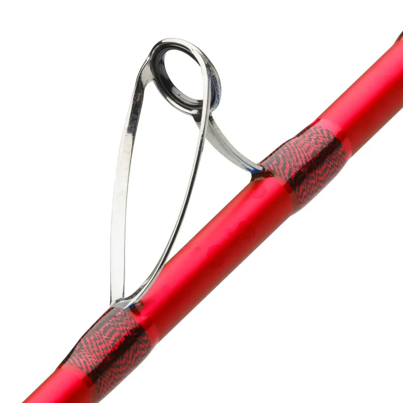 Westin W6 Boat-T Baitfish 2nd 173cm - bis 500g/50lbs - 5XH - 1 Stück