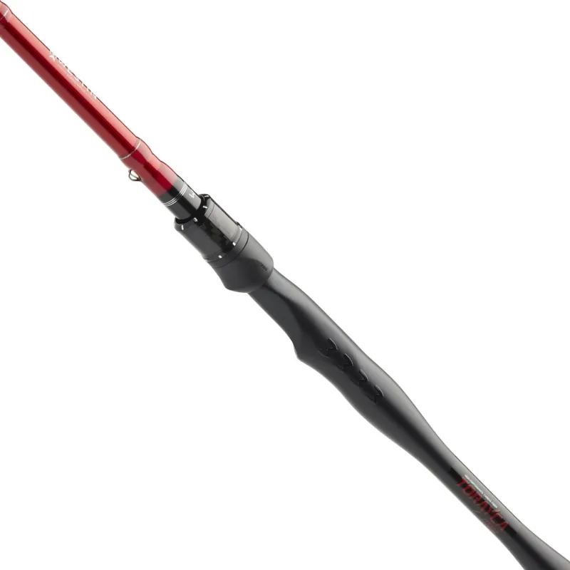 Westin W6 Crankstick 2nd 239cm - 5-40g - 1 Stück