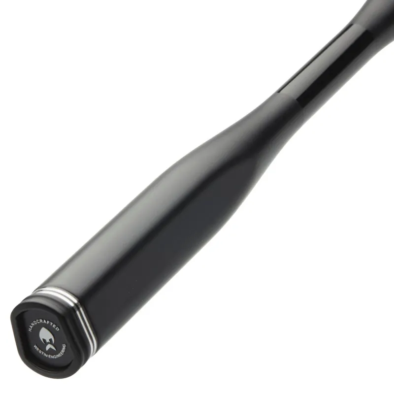 Westin W6 Crankstick 2nd 239cm - 5-40g - 1 Stück