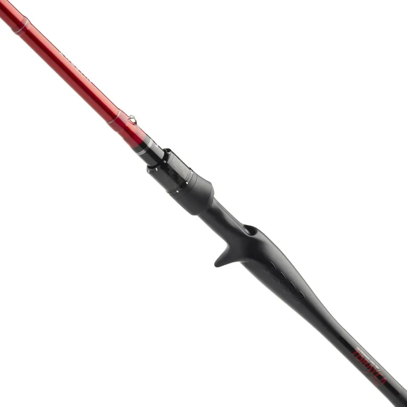 Westin W6 Crankstick-T 2nd 239cm - 5-40g - M - 1 Stück