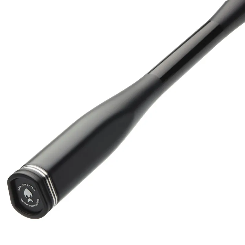 Westin W6 Crankstick-T 2nd 239cm - 5-40g - M - 1 Stück