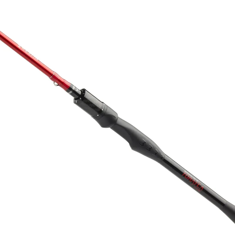 Westin W6 Dropshot 2nd 246cm - 7-28g - M - 1 Stück