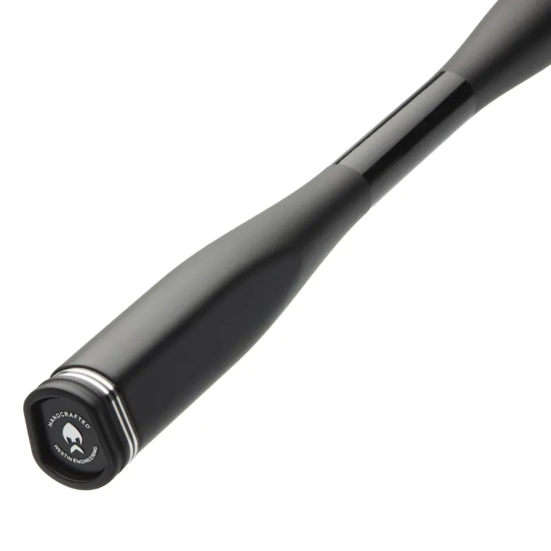Westin W6 Dropshot 2nd 246cm - 7-28g - M - 1 Stück
