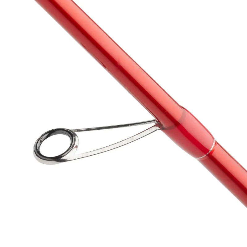 Westin W6 Finesse Shad 2nd 234cm - 8-36g - MH - 1 Stück