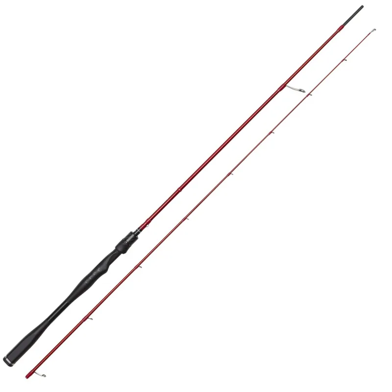 Westin W6 Finesse T&C 2nd 216cm - 5-15g - L - 1 Stück