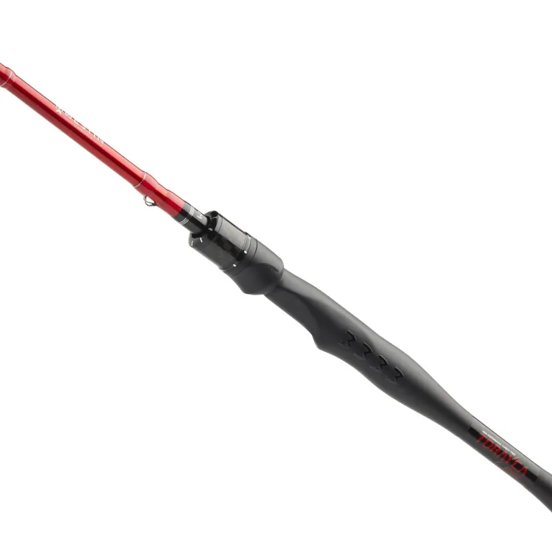 Westin W6 Finesse T&C 2nd 216cm - 5-21g - ML - 1 Stück