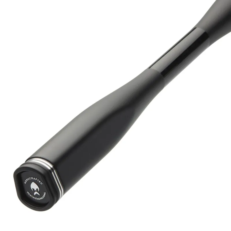 Westin W6 Finesse T&C 2nd 216cm - 5-21g - ML - 1 Stück