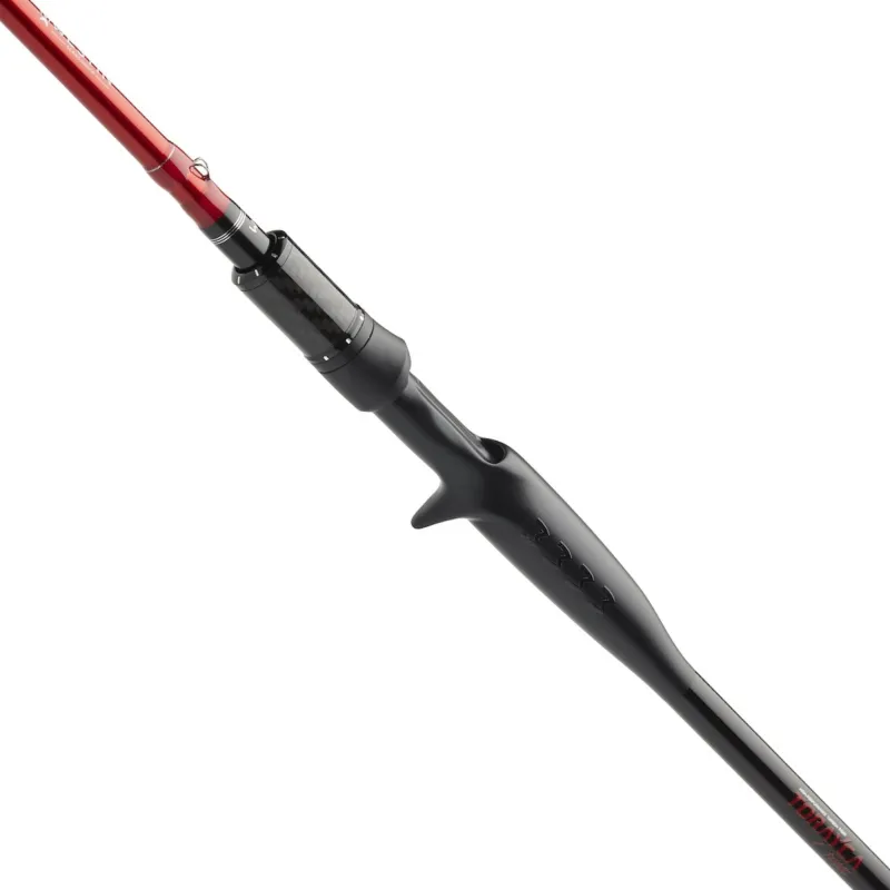 Westin W6 Jerk&Swimbait-T 2nd 221cm - 50-120g - 1 Stück