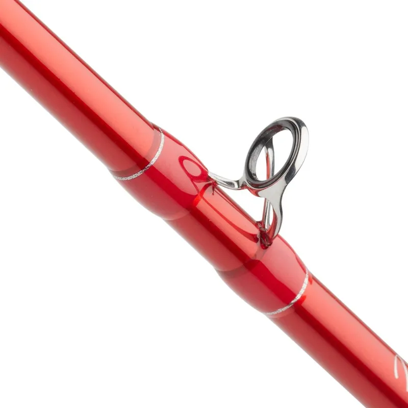Westin W6 Jerk&Swimbait-T 2nd 221cm - 50-120g - 1 Stück