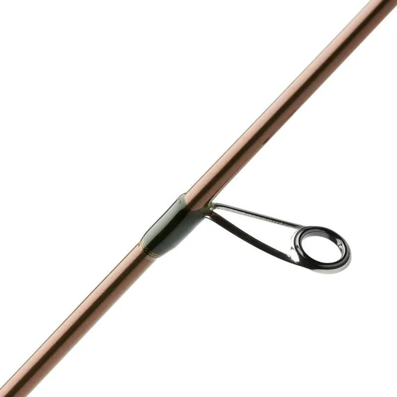 Westin W6 Light Softlure 213cm - 1-4g - UL
