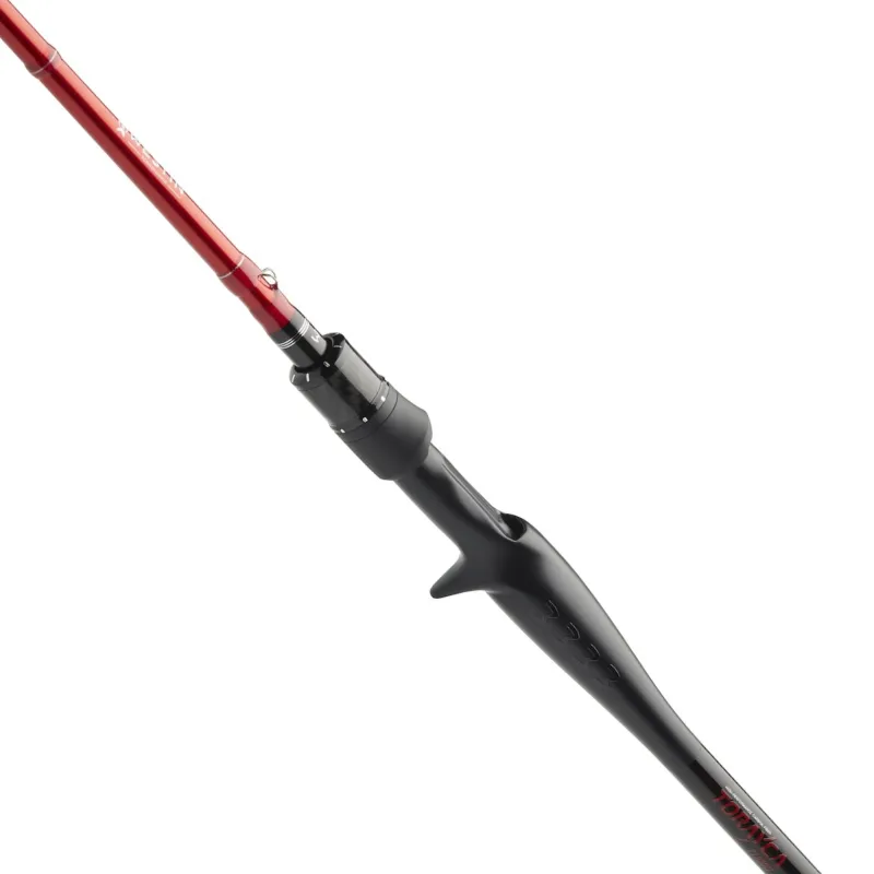 Westin W6 Monster V-Jig 2nd 193cm - 28-84g - 1 Stück