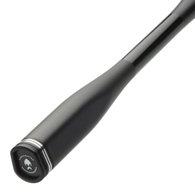 Westin W6 Monster V-Jig 2nd 198cm - 36-112g - 1 Stück