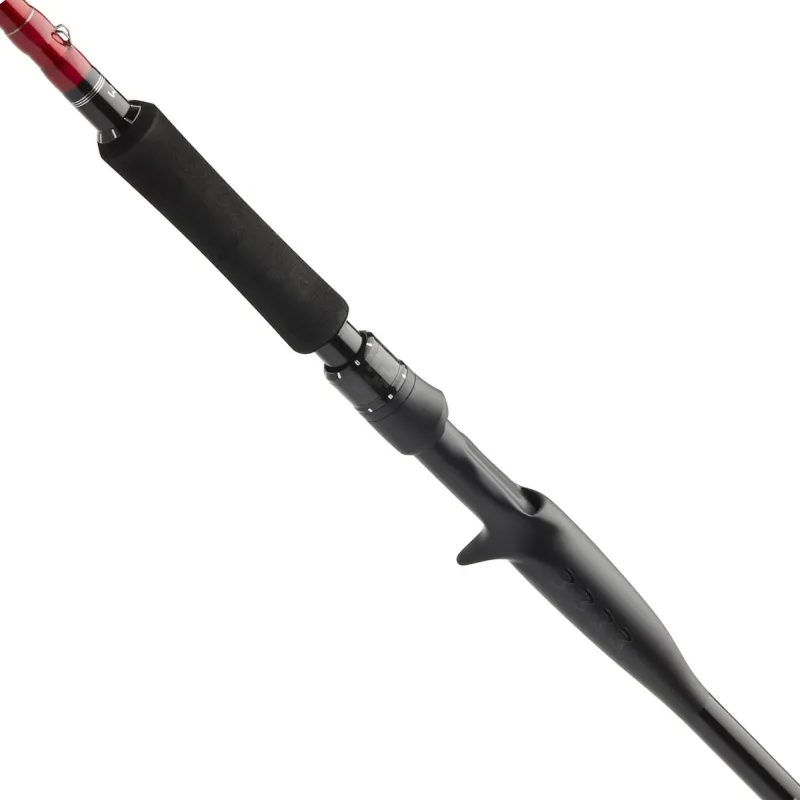 Westin W6 Monsterstick-T 2nd 236cm - 100-380g - 1 Stück