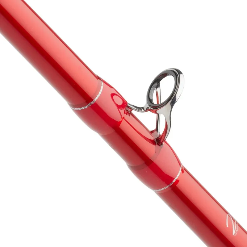 Westin W6 Monsterstick-T 2nd 236cm - 100-380g - 1 Stück