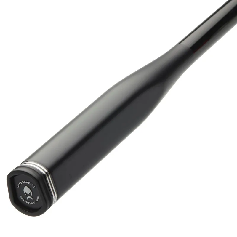 Westin W6 Powercast-T 2nd 2.36m - 40-130g