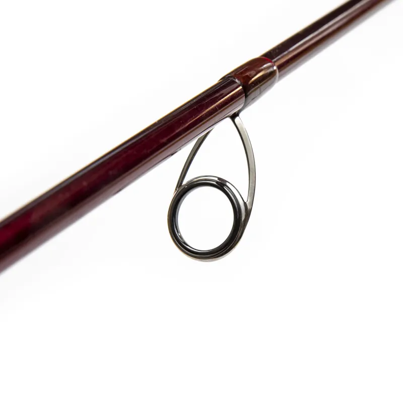 Westin W6 Powershad 240cm - 15-40g - 2tlg - 134g - MH
