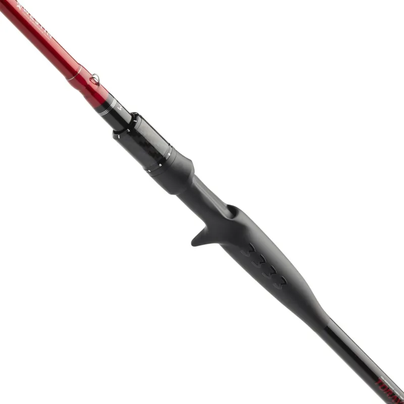 Westin W6 Powerstrike-T 2nd 2.44m - 20-60g
