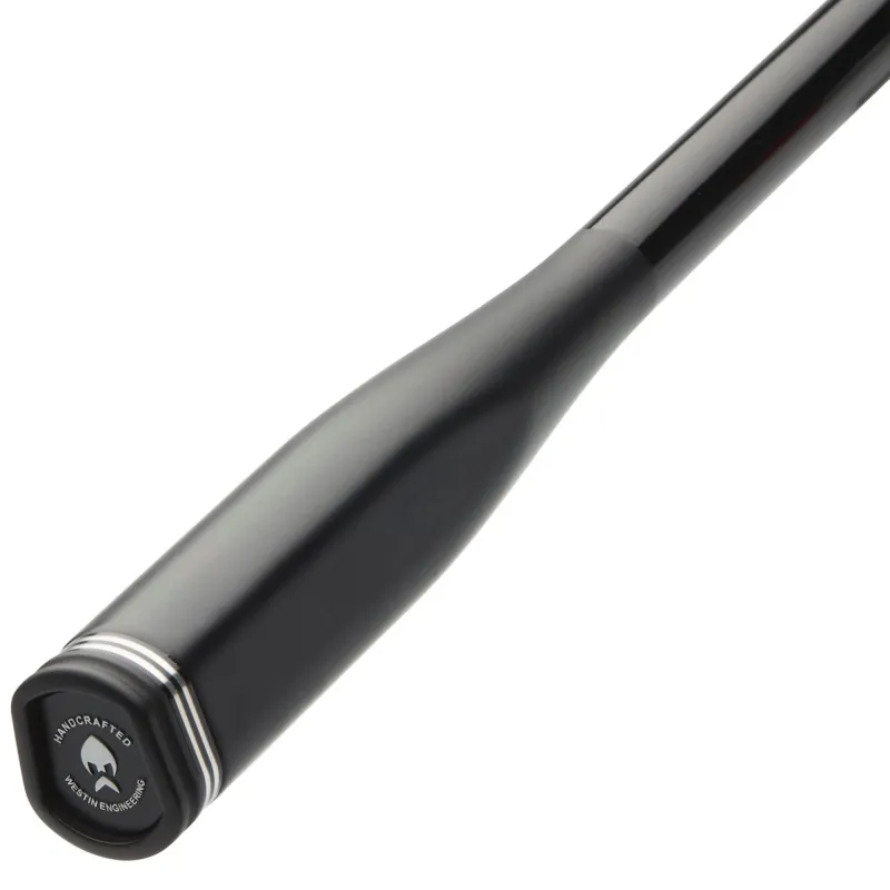 Westin W6 Powerstrike-T 2nd 2.44m - 40-140g