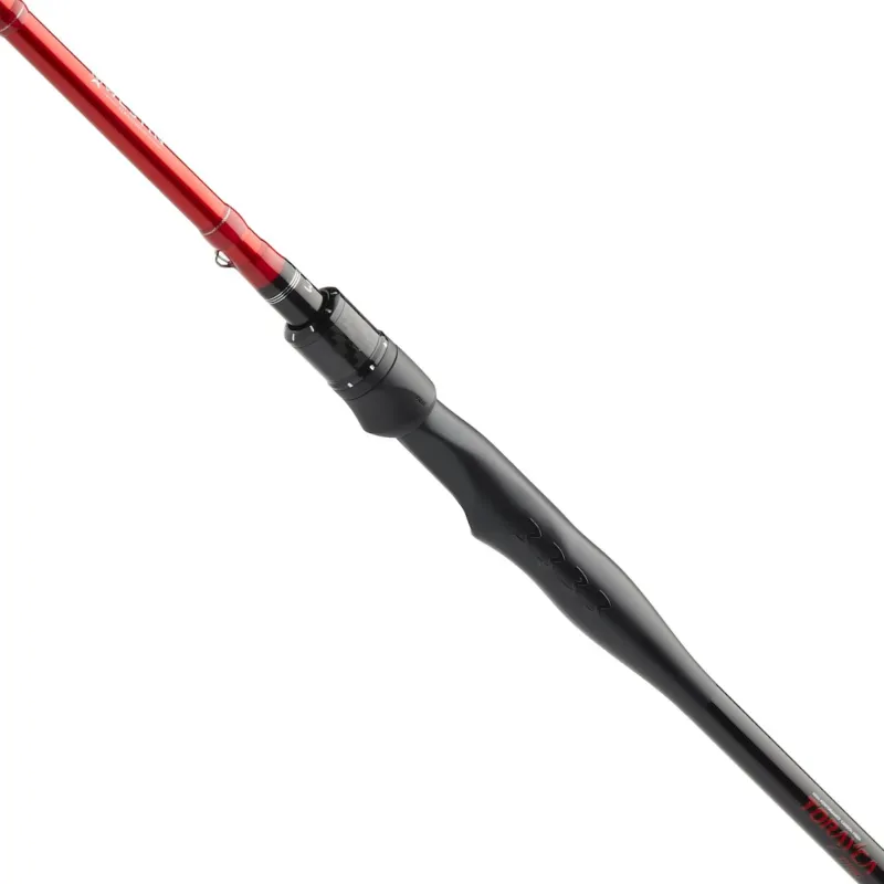 Westin W6 PowerTeez 2nd 2.54m - 14-49g