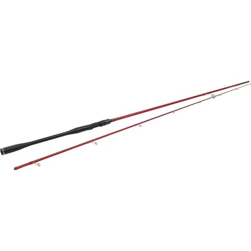Westin W6 PowerTeez 2nd 2.74m - 7-28g