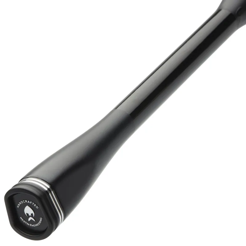 Westin W6 PowerTeez 2nd 2.74m - 7-28g